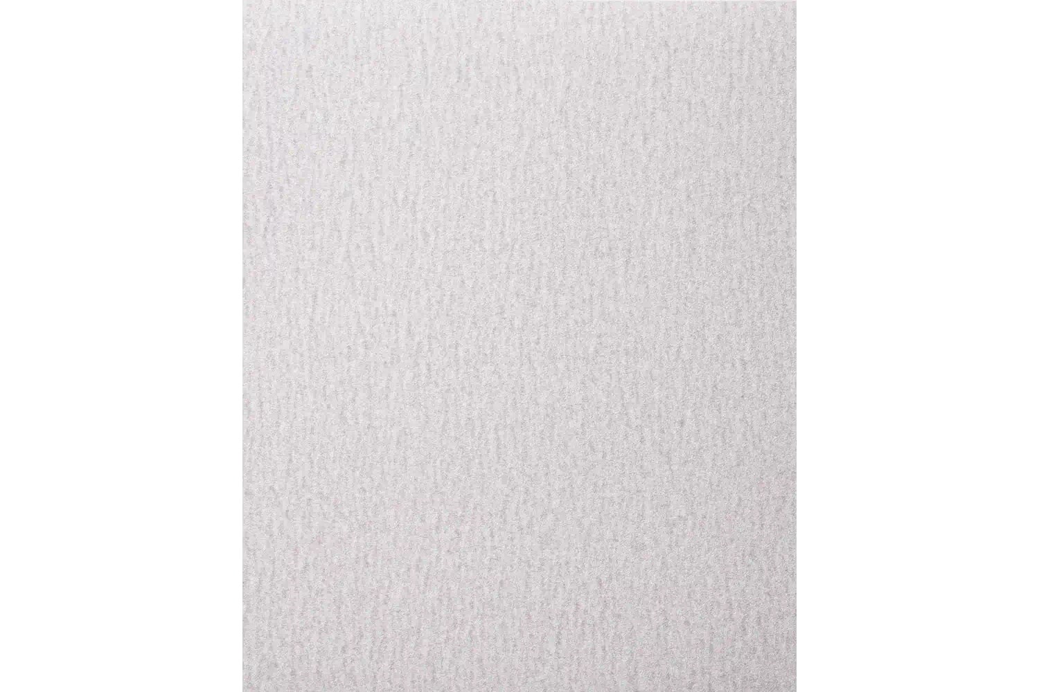 Picture of Pferd ECO AC Paper Backed Abrasive Sheet, 9" x 11, stearate coating, 150 Grit, Aluminum Oxide
